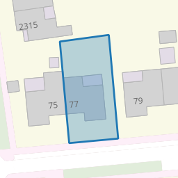 Perceel WCN00-L-2451