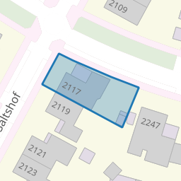 Perceel WCN00-L-2454