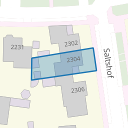 Perceel WCN00-L-2476