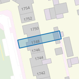 Perceel WCN00-L-2491