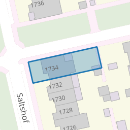 Perceel WCN00-L-2499