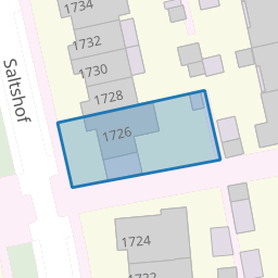 Perceel WCN00-L-2503