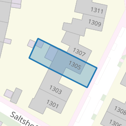 Perceel WCN00-L-2545