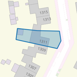 Perceel WCN00-L-2548