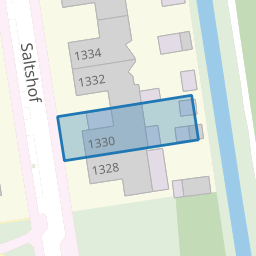 Perceel WCN00-L-2559