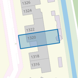 Perceel WCN00-L-2566