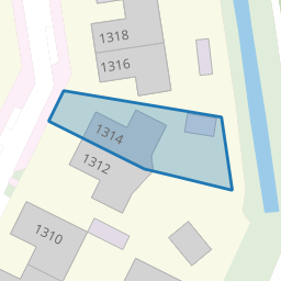 Perceel WCN00-L-2569