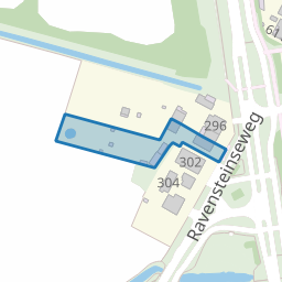 Perceel WCN00-L-2606