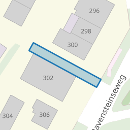 Perceel WCN00-L-2607