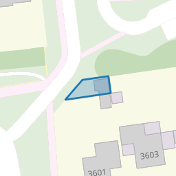 Perceel WCN00-L-2615