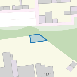 Perceel WCN00-L-2619