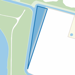 Perceel WCN00-L-2627