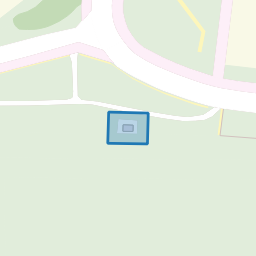 Perceel WCN00-L-2633