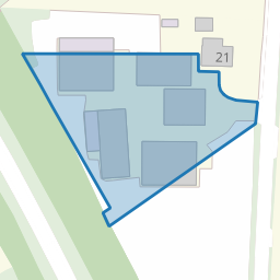 Perceel WCN00-L-2636