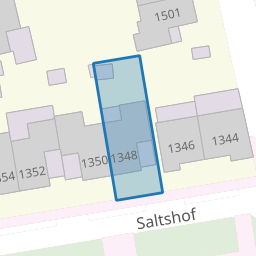 Perceel WCN00-L-2659