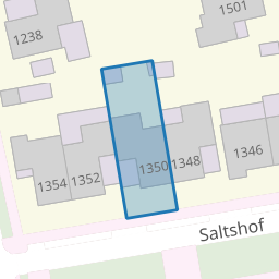 Perceel WCN00-L-2660