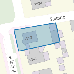 Perceel WCN00-L-2666