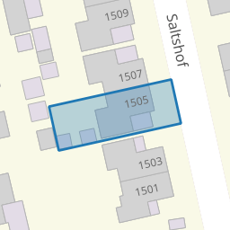 Perceel WCN00-L-2670