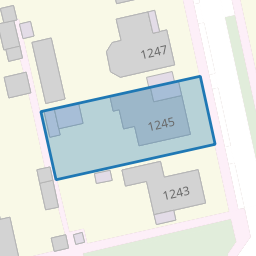 Perceel WCN00-L-2674