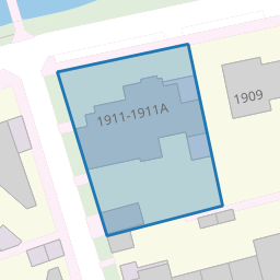Perceel WCN00-L-2684