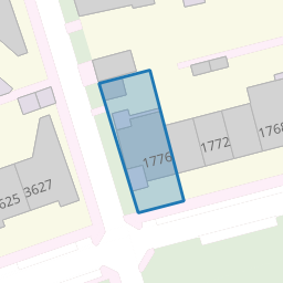 Perceel WCN00-L-2685