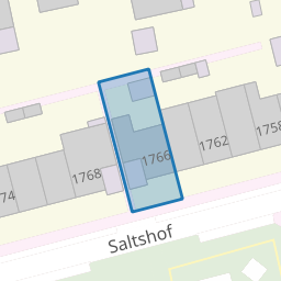 Perceel WCN00-L-2690