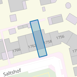 Perceel WCN00-L-2693