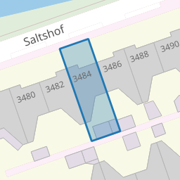 Perceel WCN00-L-2701