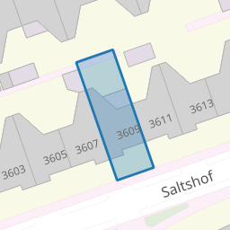 Perceel WCN00-L-2714