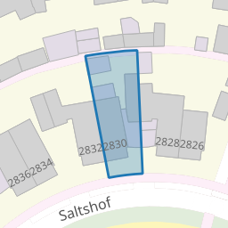 Perceel WCN00-L-2730