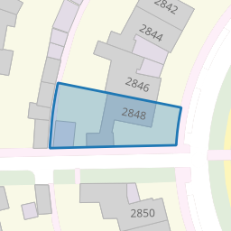 Perceel WCN00-L-2739