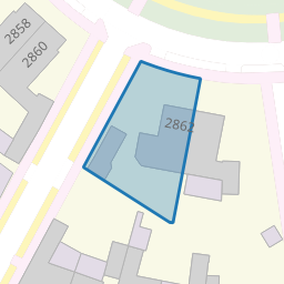 Perceel WCN00-L-2746