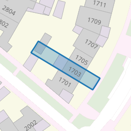 Perceel WCN00-L-2767