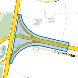 Perceel WCN00-L-2801