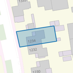 Perceel WCN00-L-2806