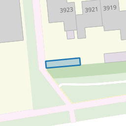 Perceel WCN00-L-2819