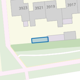 Perceel WCN00-L-2820