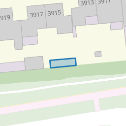 Perceel WCN00-L-2823