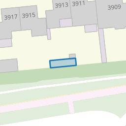 Perceel WCN00-L-2824