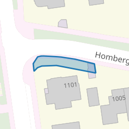 Perceel WCN00-L-2836