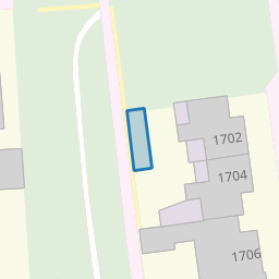 Perceel WCN00-L-2837