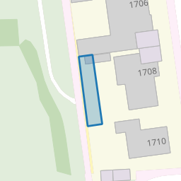 Perceel WCN00-L-2840