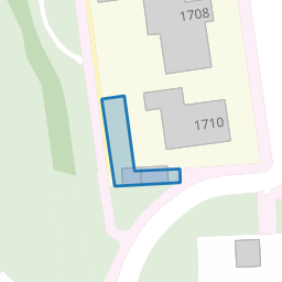 Perceel WCN00-L-2841