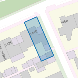 Perceel WCN00-L-2848