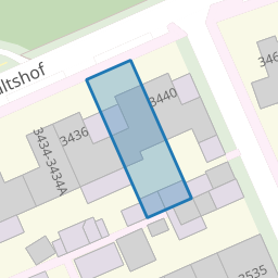 Perceel WCN00-L-2849