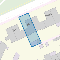 Perceel WCN00-L-2855