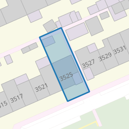 Perceel WCN00-L-2872