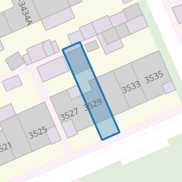 Perceel WCN00-L-2874