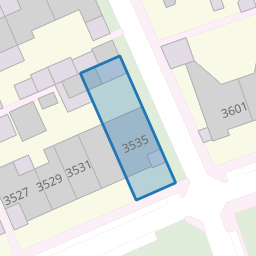 Perceel WCN00-L-2877