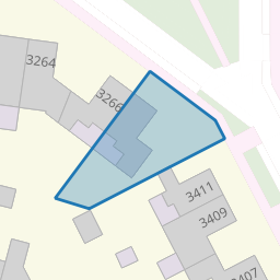 Perceel WCN00-L-2878